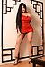 Picture of Escort Girl Anisa 