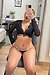 Picture of Escort Girl Reagan 