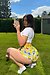Picture of Escort Girl Juralla 