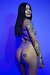 Picture of Escort Girl Paulina 