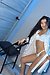 Picture of Escort Girl Shantal 