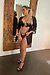 Picture of Escort Girl Karen 