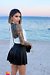 Bild der Escort Girl Pamela
