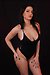 Picture of Escort Girl Natalia 