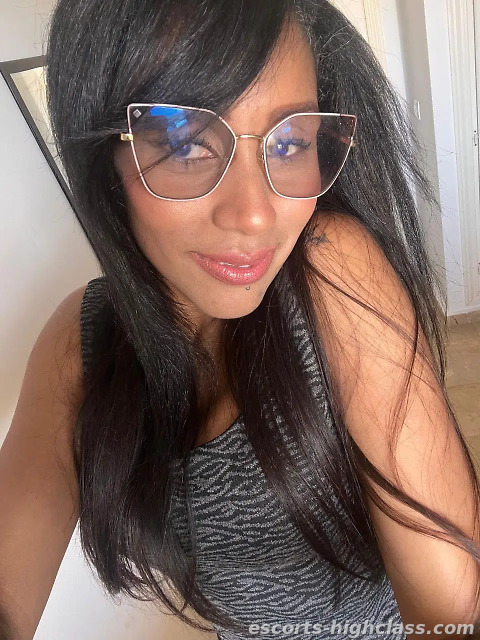 Vilder von Escort Damen Ely