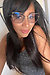 Picture of Escort Girl Ely 