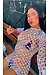 Bild der Escort Girl Amanda