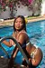Picture of Escort Girl Violeta 