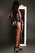 Picture of Escort Girl Thalia 