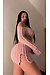 Picture of Escort Girl Evelyn 