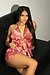 Picture of Escort Girl Athenea 