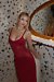 Picture of Escort Girl Gulsim 