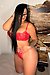 Picture of Escort Girl Dulce 