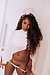 Picture of Escort Girl Aisha 