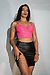 Picture of Escort Girl Juana 