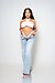 Picture of Escort Girl Estrella 