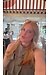 Picture of Escort Girl Bruna 