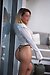 Picture of Escort Girl Victoria 