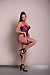 Picture of Escort Girl Amira 
