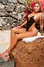 Picture of Escort Girl Samantha 