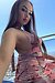 Bild der Escort Girl Dolores 