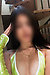 Picture of Escort Girl Claudia 