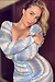 Bild der Escort Girl Maite