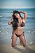 Picture of Escort Girl Samy 
