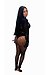 Picture of Escort Girl Cristina 