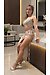 Picture of Escort Girl Roxy 
