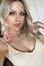 Picture of Escort Girl Madelen 