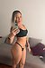 Picture of Escort Girl Virginia 