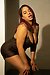 Picture of Escort Girl Esmeralda 
