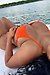 Picture of Escort Girl Tatiana 
