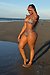 Picture of Escort Girl Tamara 