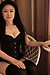 Bild der Escort Girl Lily