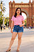 Bild der Escort Girl Jiajia