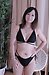 Picture of Escort Girl Lihua 