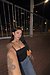 Picture of Escort Girl Raquelle 