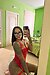 Picture of Escort Girl Sasha