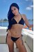 Picture of Escort Girl Danna