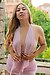 Picture of Escort Girl Alana 