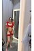 Picture of Escort Girl Masha 