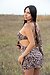 Picture of Escort Girl Alejandra 
