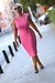 Picture of Escort Girl Olaya