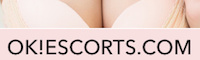 Photo de la escort OK Escorts