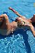Bild der Escort Girl Angie