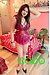 Picture of Escort Girl Emy