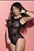 Foto de la escort Ariadna