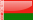 Flag of Belarus